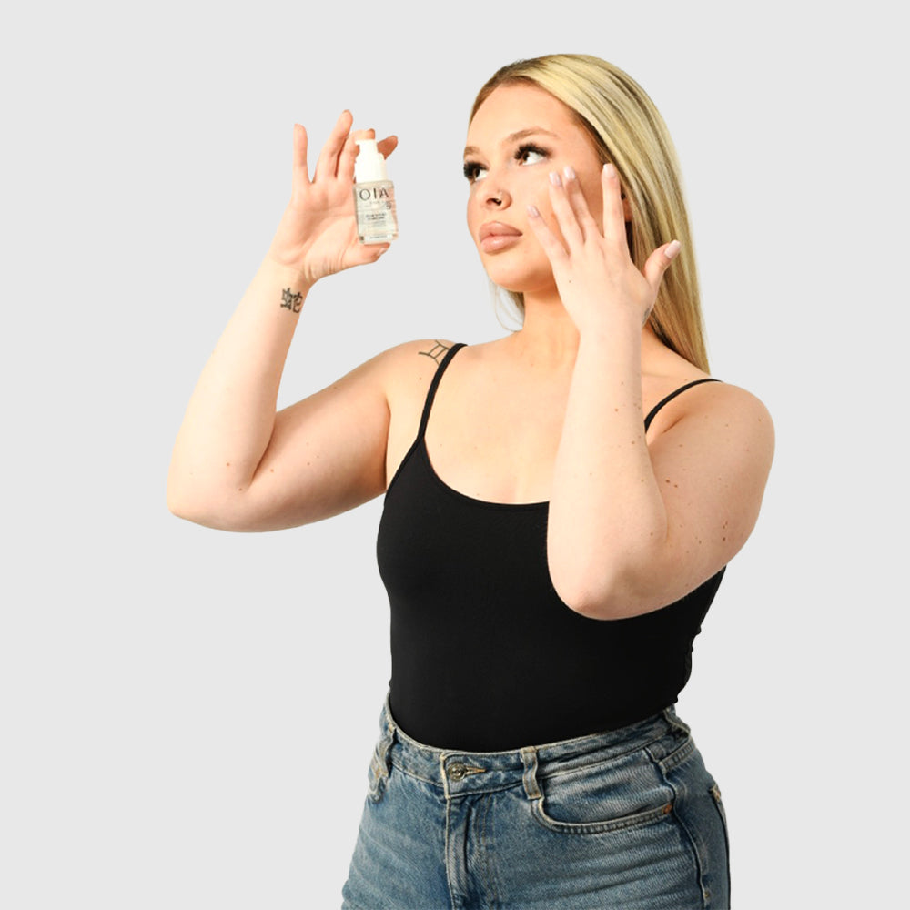 Expert Anti-âge