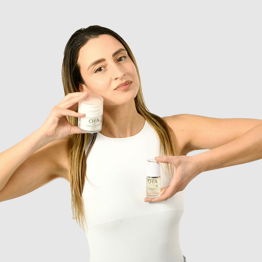 Pack Energizing