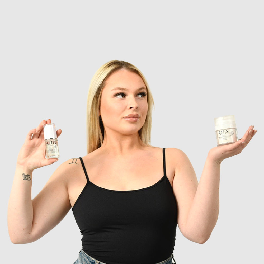 Expert Anti-âge